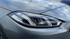 BMW 1 Series 120 Sport 5dr Step Auto Petrol Hatchback